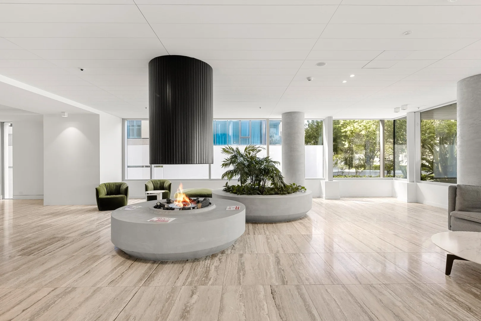 Additional image 16 of 624/499 St Kilda Road, Melbourne VIC 3004