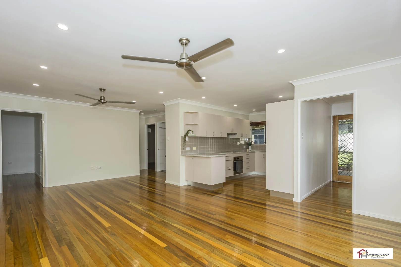 Additional image 8 of 11 Thiess Parade, Mount Isa QLD 4825