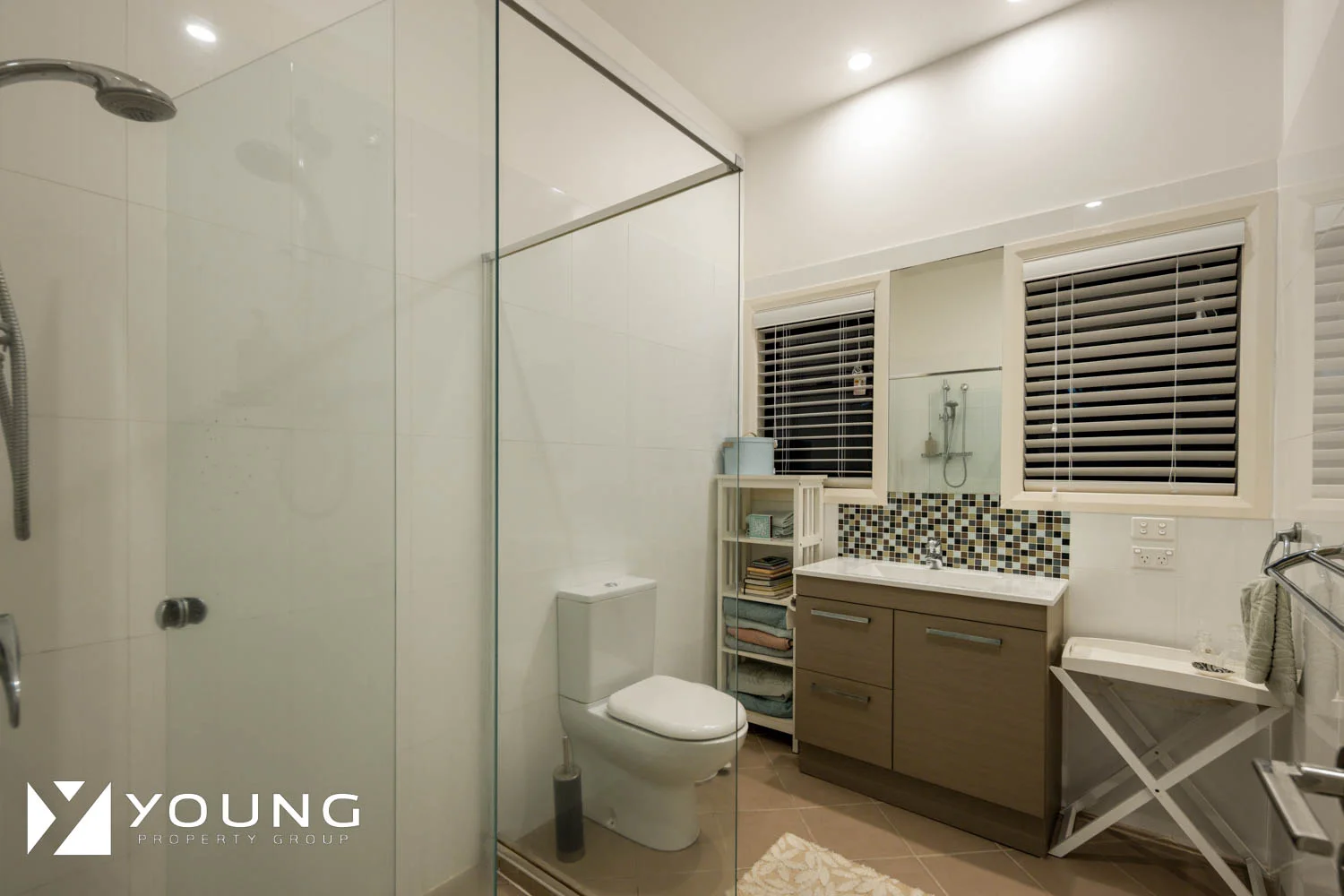 Additional image 15 of 67 Rosemount Drive, Willow Vale QLD 4209