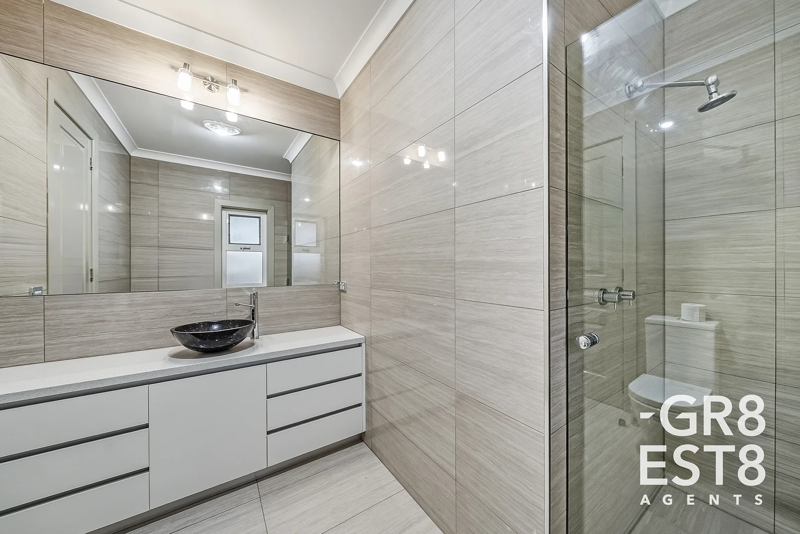 Additional image 27 of 11 Horswood Road, Narre Warren North VIC 3804