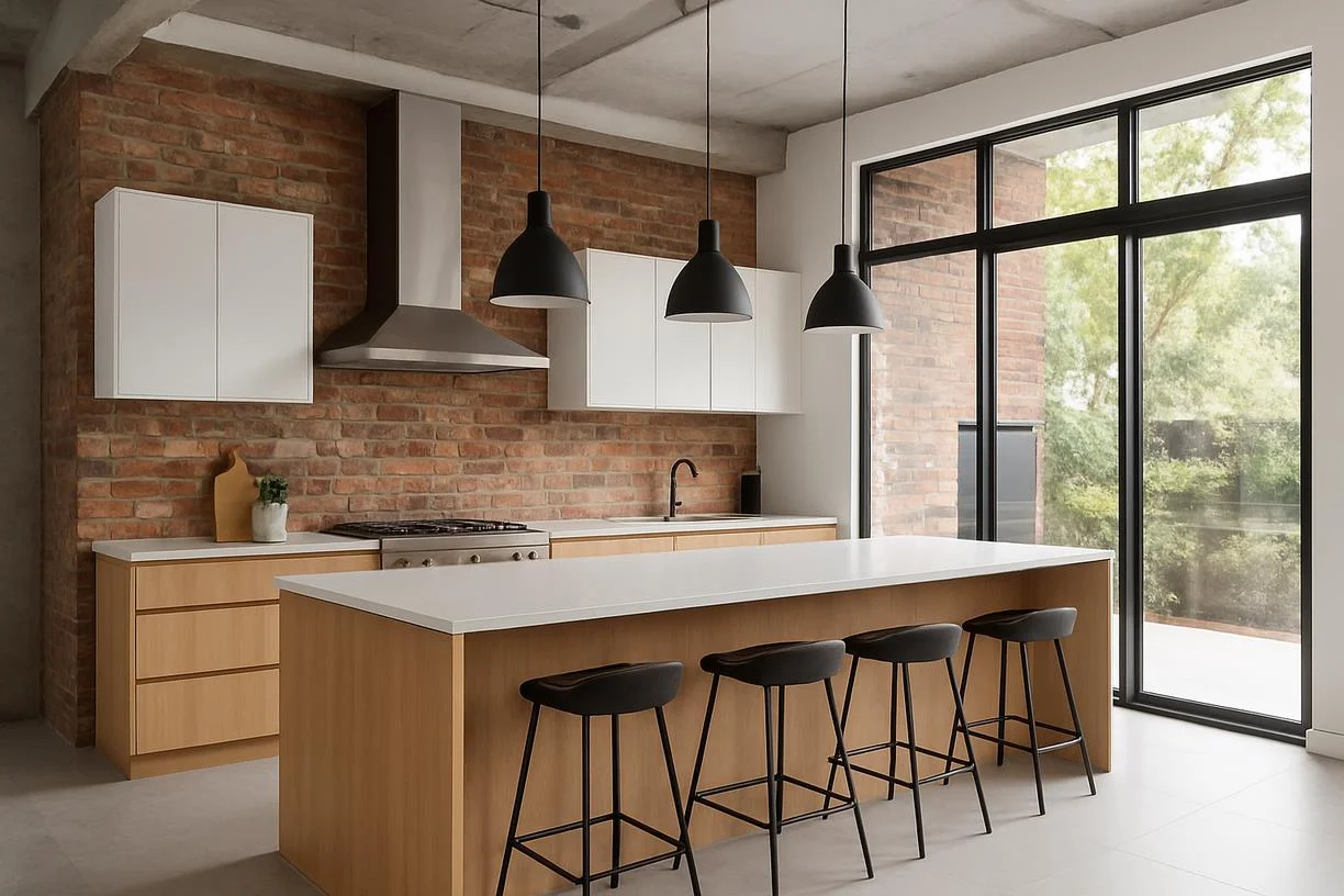 Additional image 3 of Heatherbrae NSW 2324