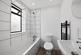 Additional image 27 of Eastbrook Drive, Romford, RM7