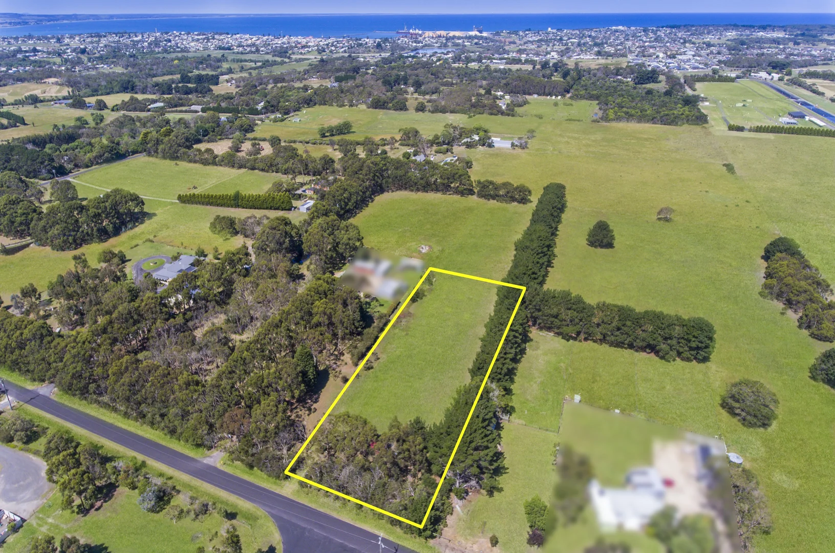 Additional image 4 of 105 Oakpark Road, Portland VIC 3305