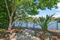 Additional image 64 of 1501 Chalupa Pl, Davis, CA, 95618