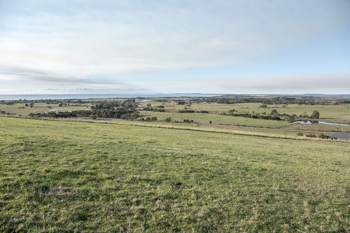 Additional image 18 of 1921 Bridport Road, Bridport TAS 7262