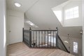 Additional image 14 of 454 Oakwood Dr, Los Banos, CA, 93635