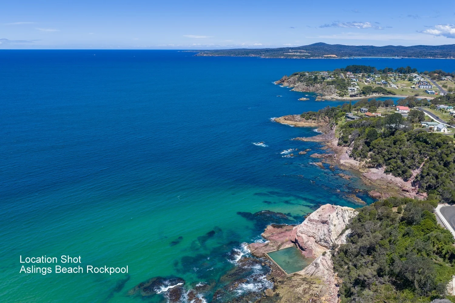 Additional image 29 of 9A Bass St, Eden NSW 2551