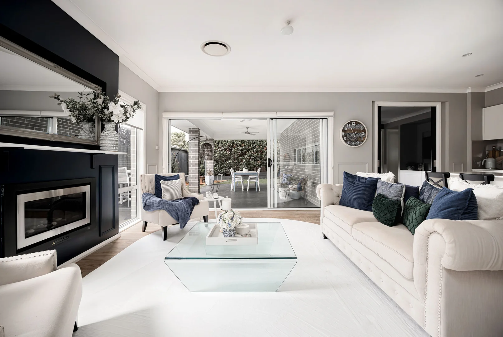 Additional image 11 of 24 Albatross Bend, Wilton NSW 2571