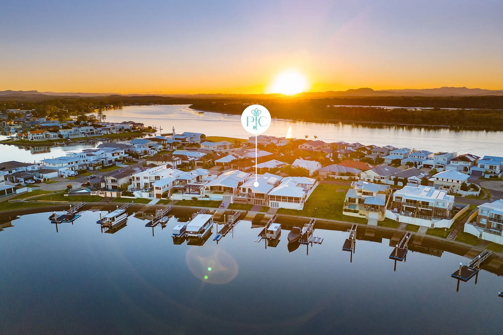 Additional image 4 of 24 Portside Crescent, Port Macquarie NSW 2444