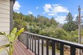 Additional image 42 of 3320 Robinson Dr, Oakland, CA, 94602