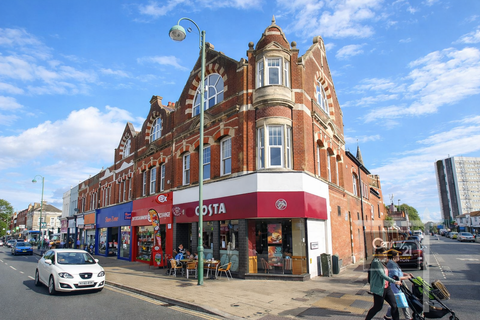 |Ref: L821695|, Shirley High Street, Southampton SO15