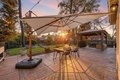 Additional image 52 of 2901 Cambridge Rd, Cameron Park, CA, 95682