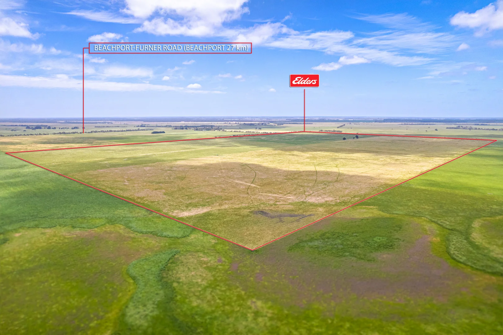 Additional image 16 of Lot 55 Princes Highway, Millicent SA 5280