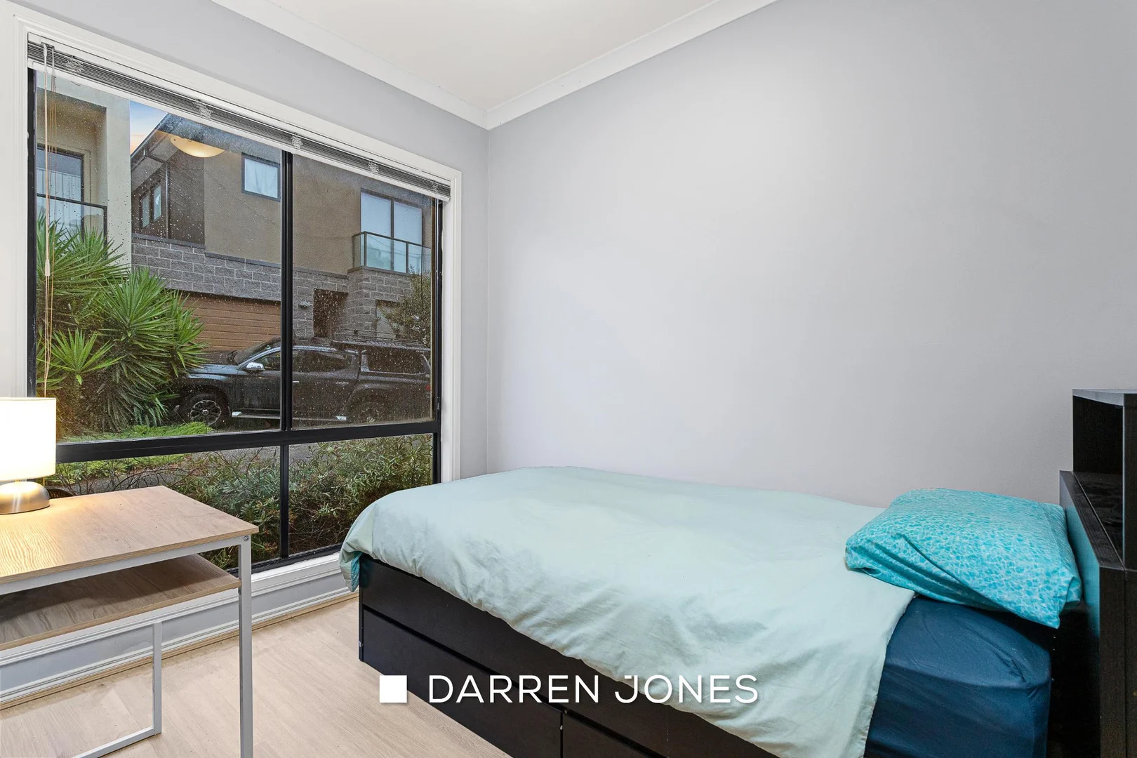 Additional image 11 of 4 Ruby Lane, Greensborough VIC 3088