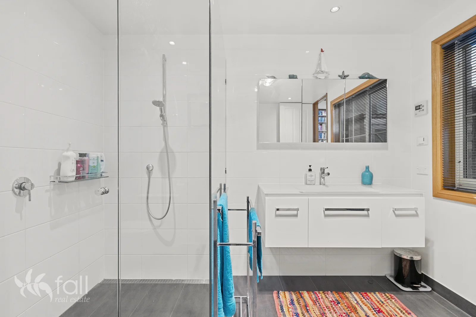 Additional image 22 of 14 Pier Road, Opossum Bay TAS 7023