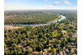 Additional image 42 of 2240 Boyer Dr, Carmichael, CA, 95608