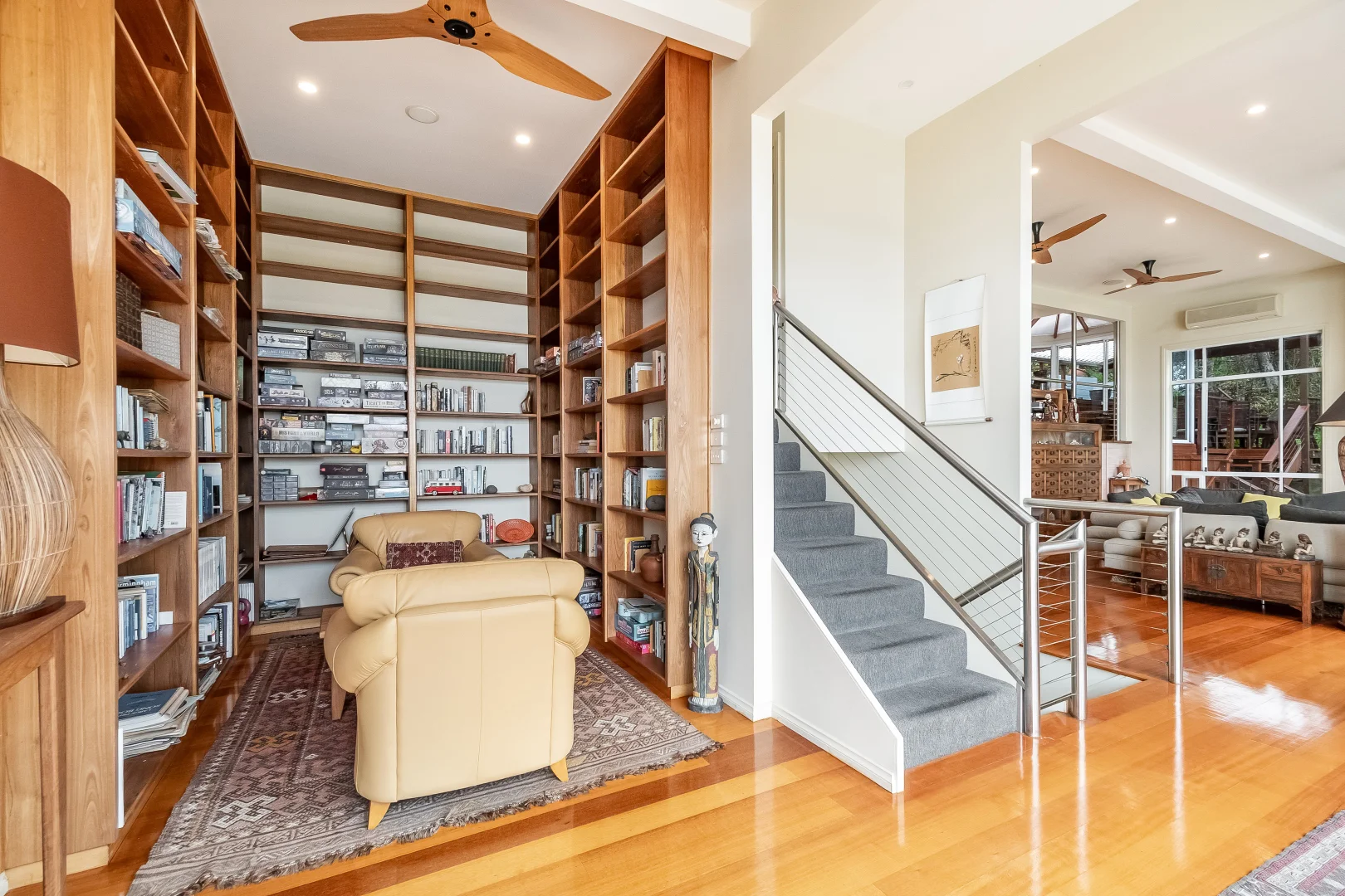 Additional image 18 of 31 Compton Drive, East Ballina NSW 2478