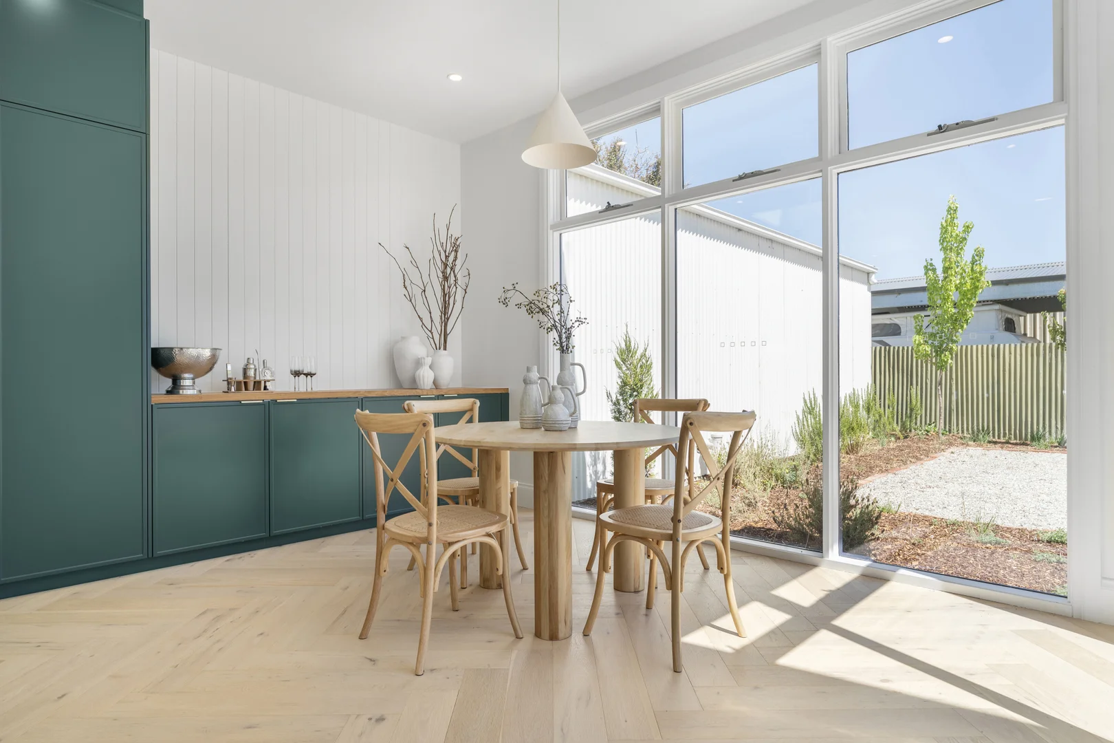 Additional image 8 of 193 Mollison Street, Kyneton VIC 3444