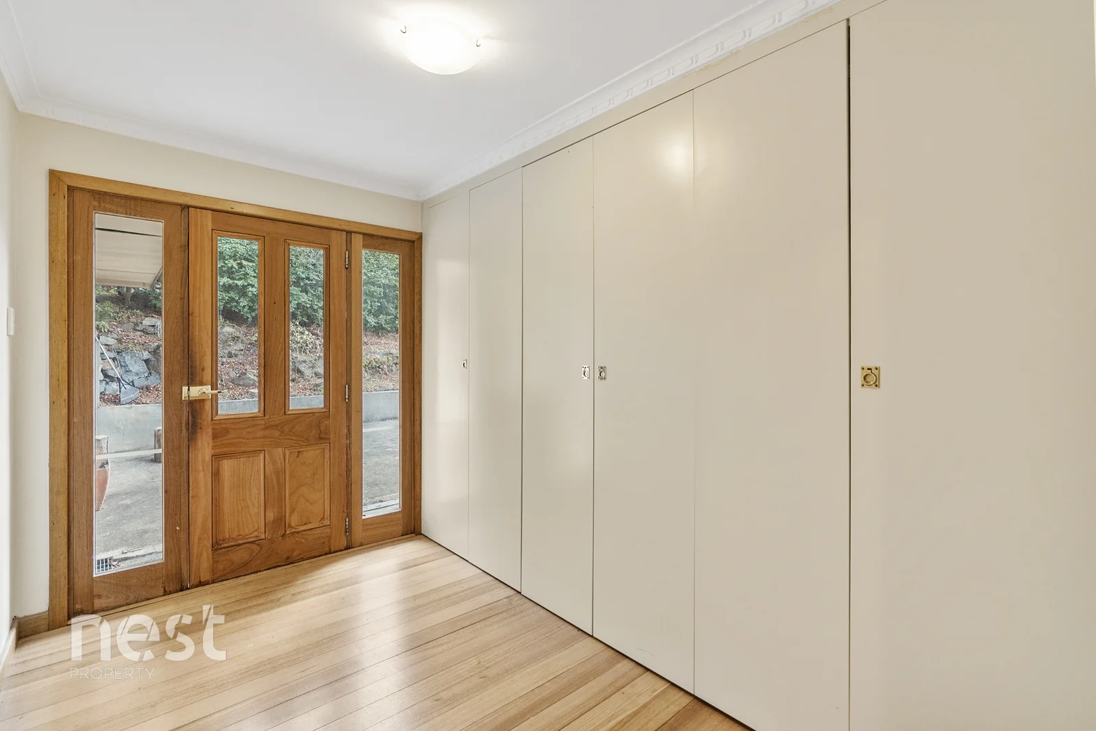 Additional image 3 of 257 Nelson Road, Mount Nelson TAS 7007