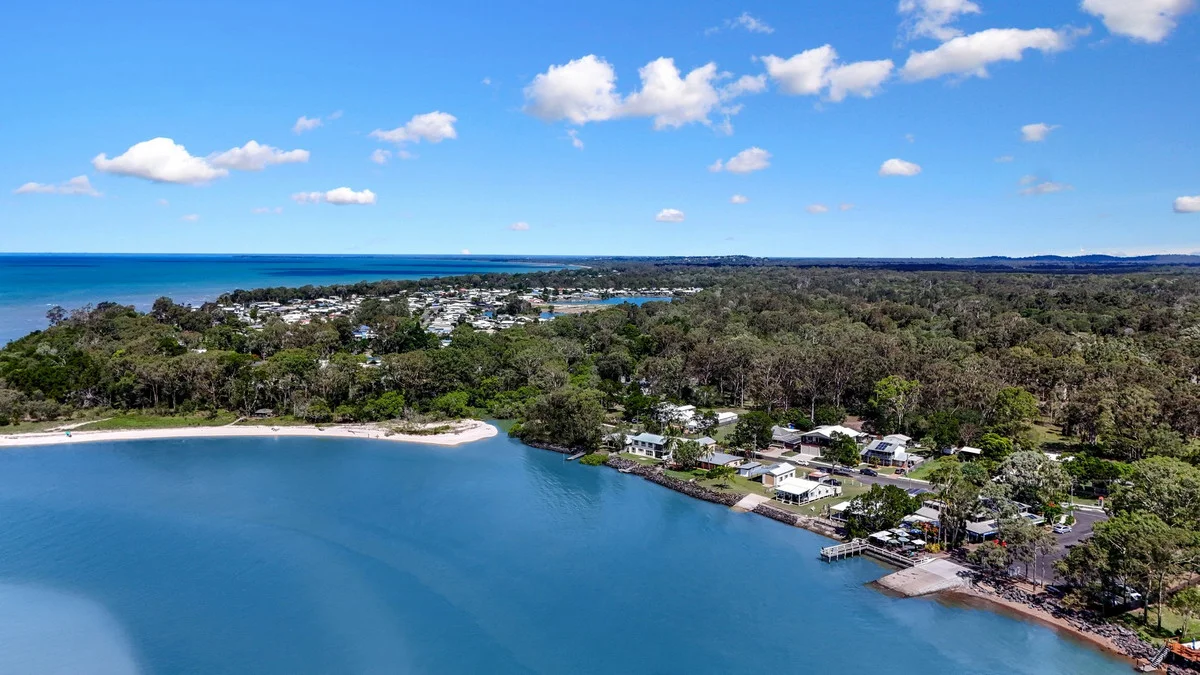 Additional image 4 of 5 Ernest Close, Toogoom QLD 4655