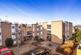 Quarry Close, Chester