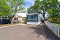 6805 Douglas Blvd Spc 77, Granite Bay, CA, 95746