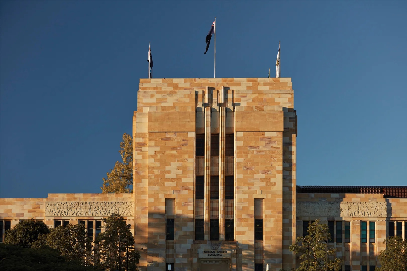 Additional image 12 of 10/44-48 Rennie Street, Indooroopilly QLD 4068