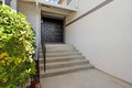 Additional image 3 of 3205 Korovo Ct, Sacramento, CA, 95826
