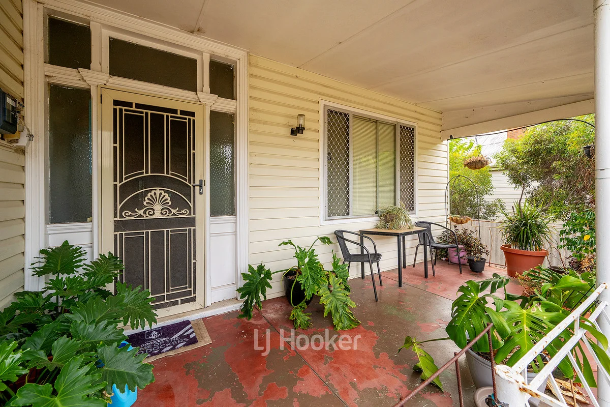 Additional image 30 of 20 Ogden Street, Collie WA 6225