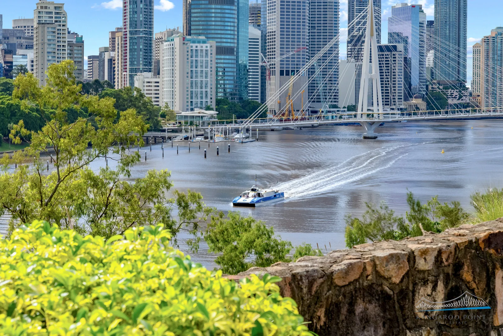 Additional image 8 of 106/355 Main Street, Kangaroo Point QLD 4169