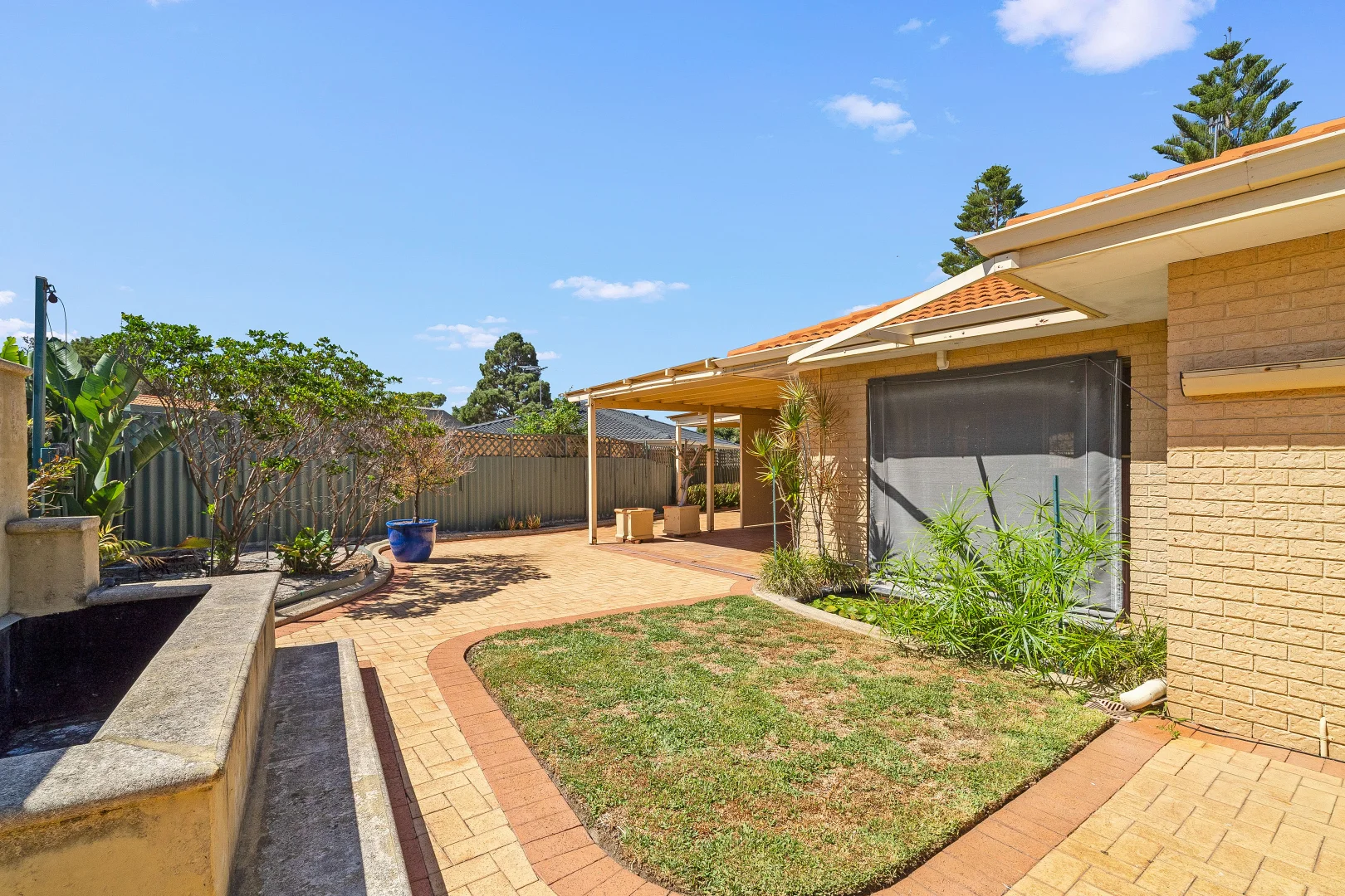 Additional image 15 of 7 Balmoral Parade, Halls Head WA 6210