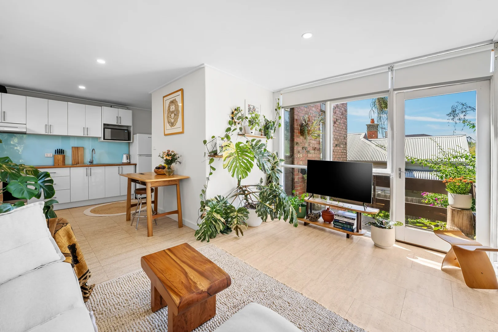 Additional image 2 of 4/38 Lynch Street, Footscray VIC 3011