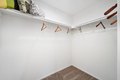 Additional image 50 of 1142 Buckingham Dr, Costa Mesa, CA, 92626