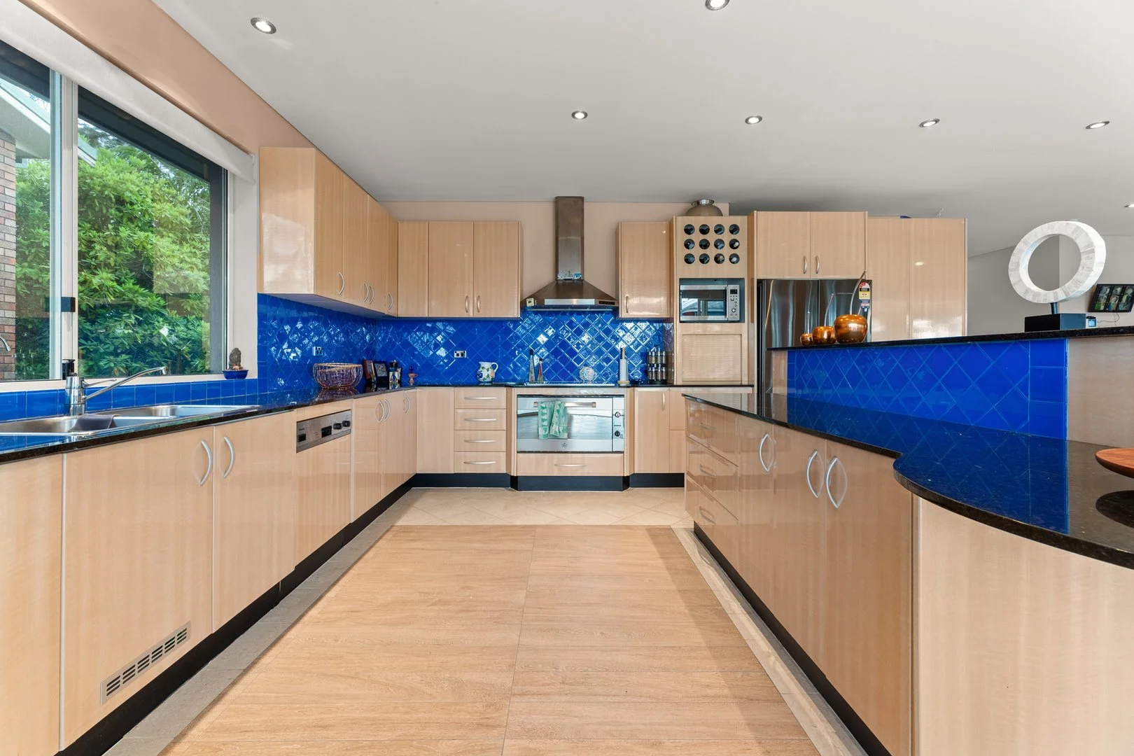 Additional image 9 of 14 Beechwood Court, Sunshine Bay NSW 2536