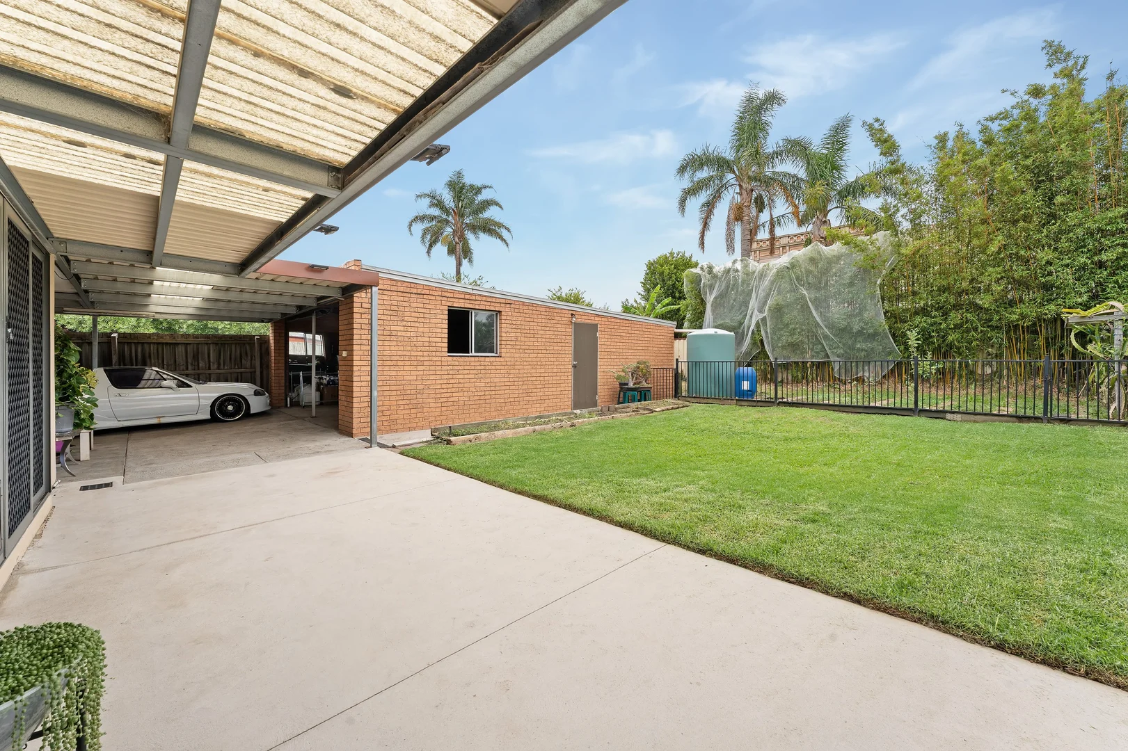 Additional image 10 of 49 Glenmorgan Close, Clayton South VIC 3169