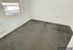 Additional image 7 of Parish View, Newcastle Upon Tyne NE1