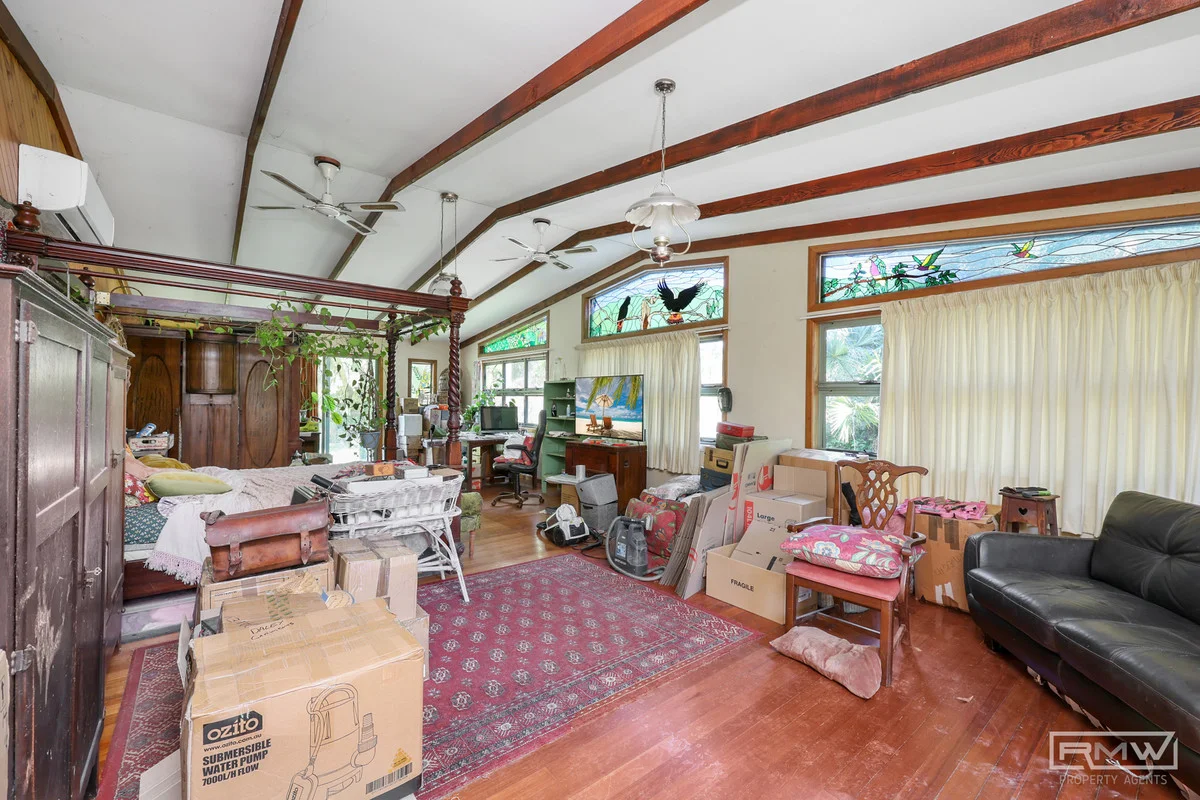 Additional image 10 of 220 Richters Road, Byfield QLD 4703