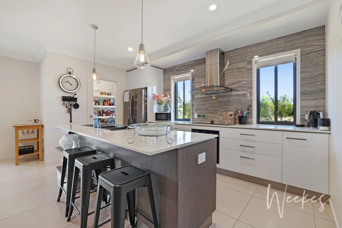 Additional image 3 of 2/1 Aquarius Drive, Bargara QLD 4670