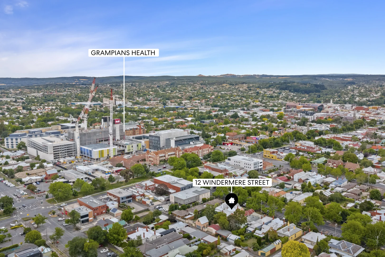 Additional image 30 of 12 Windermere Street, Ballarat Central VIC 3350