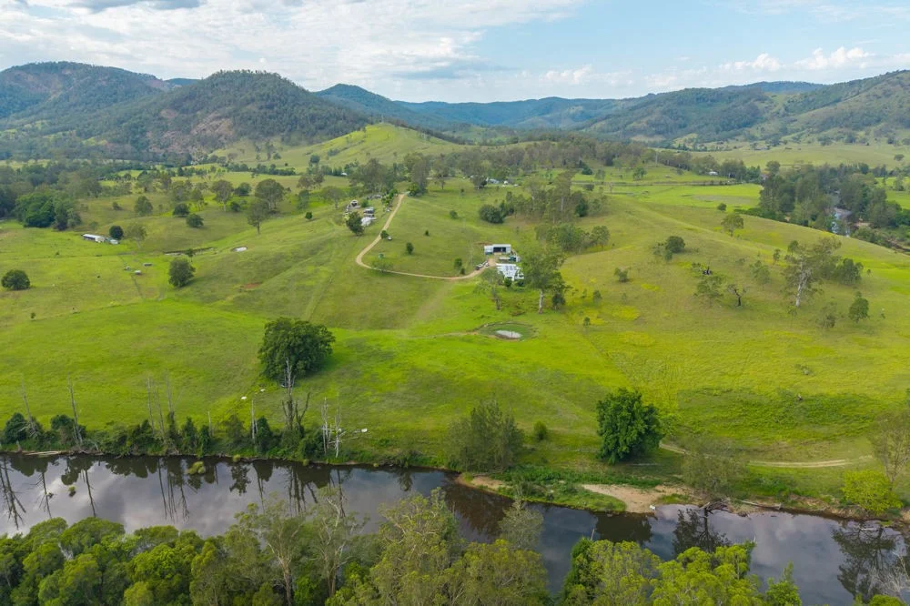 Additional image 22 of 7366 Oxley Highway, Mount Seaview NSW 2446