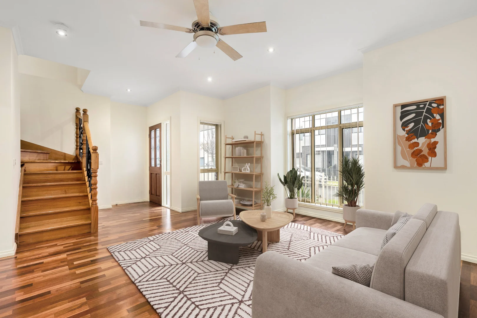 Additional image 2 of 6 Everard Street, Footscray VIC 3011