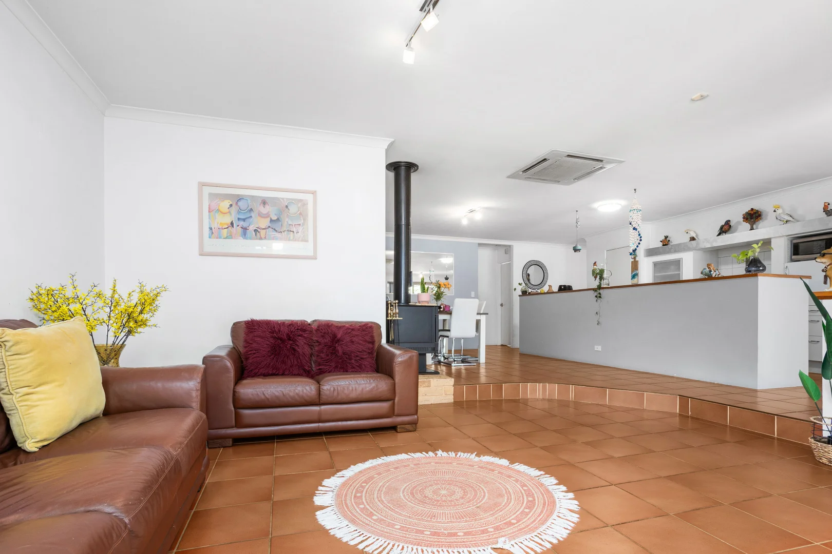 Additional image 8 of 20 Gumina Place, Lake Coogee WA 6166