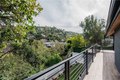 Additional image 43 of 4112 Knobhill Dr, Sherman Oaks, CA, 91403