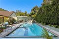 Additional image 40 of 3456 Laurelvale Dr, Studio City, CA, 91604