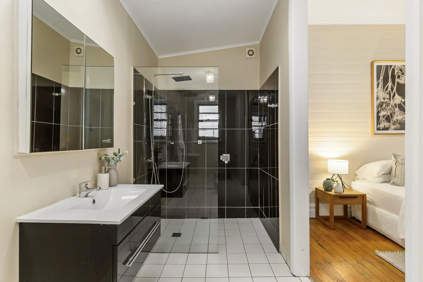 Additional image 13 of 3 Menkens Lane, The Hill NSW 2300