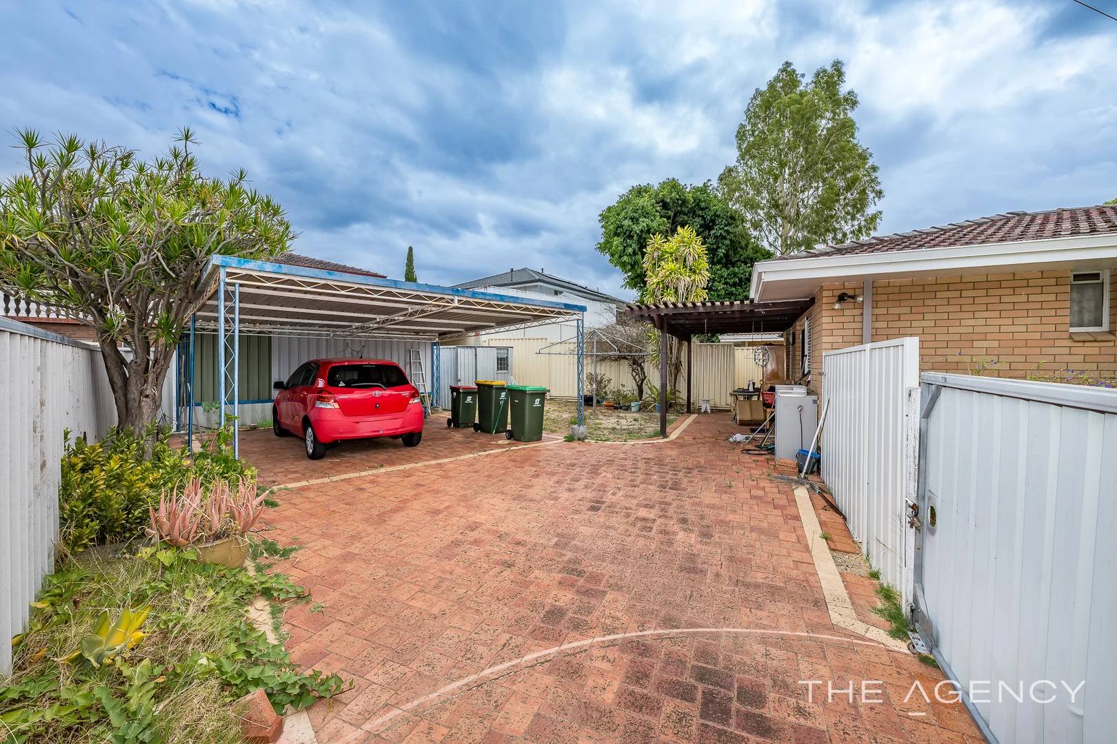 Additional image 16 of 33 Cosgrove Street, Balcatta WA 6021
