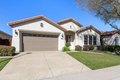 2160 Arlington Dr, Roseville, CA, 95747