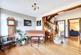 Additional image 7 of Milford Road, Lymington, Hampshire, SO41