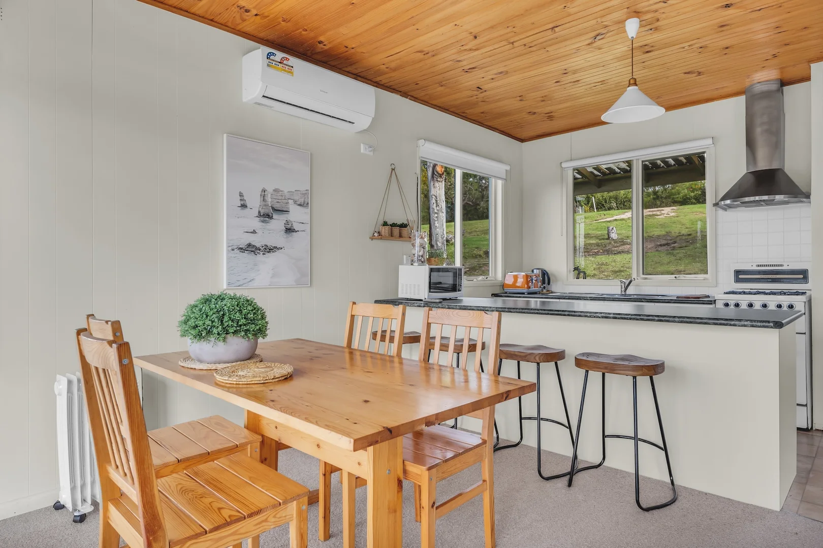 Additional image 7 of 42 Karbeethong Avenue, Mallacoota VIC 3892