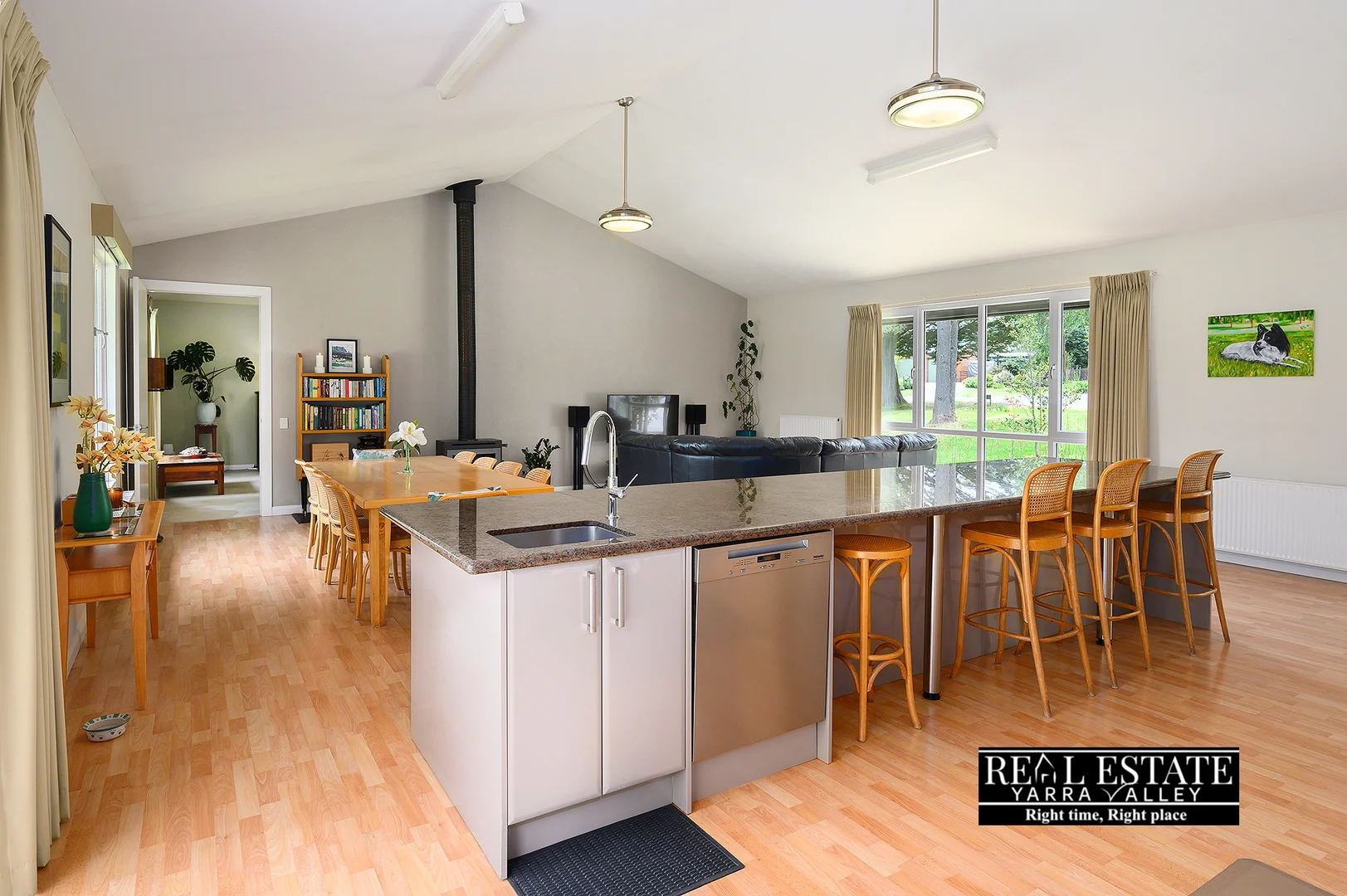 Additional image 5 of 6 Toora Crescent, Badger Creek VIC 3777